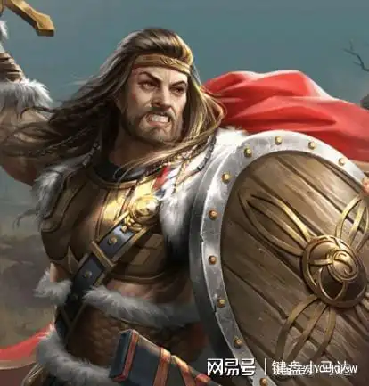 上帝之鞭阿提拉