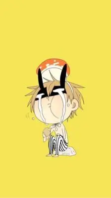 锁屏#壁纸#19天#贱贱炸毛#见一#展正希