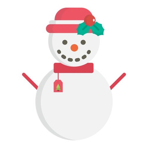 雪人矢量图片大全_雪人矢量图片素材【png免费下载】-90设计网