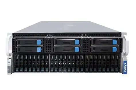 中心管理cms服务器cms监控客户端2022已更新今日更新