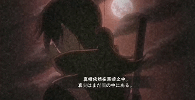 422_218gif 动态图 动图