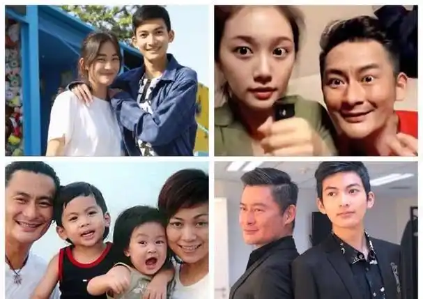 55岁的景岗山,走到今天这一步,到底该怨谁?