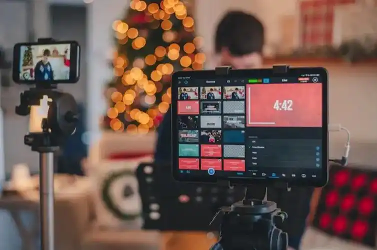 直播电商走入深水区,如何穿越风暴?