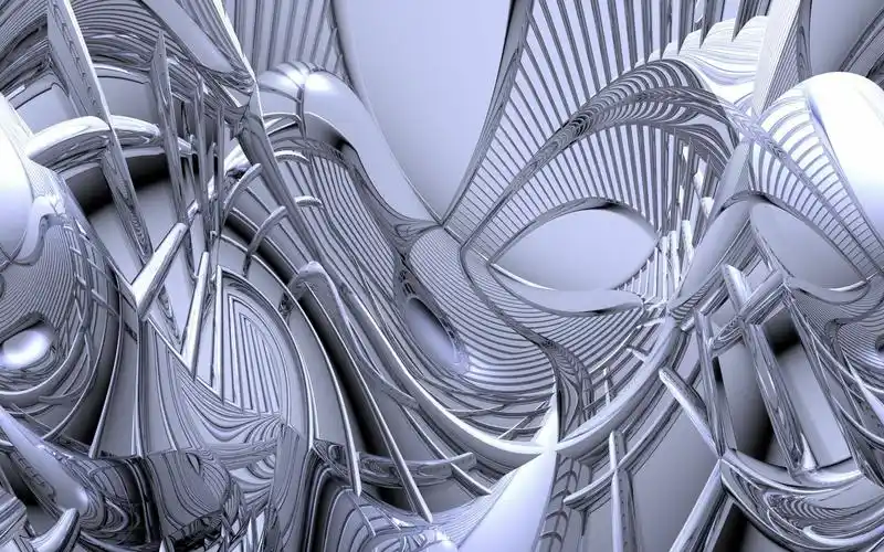 壁纸,3d,设计,1920x1200尺寸壁纸-回车桌面