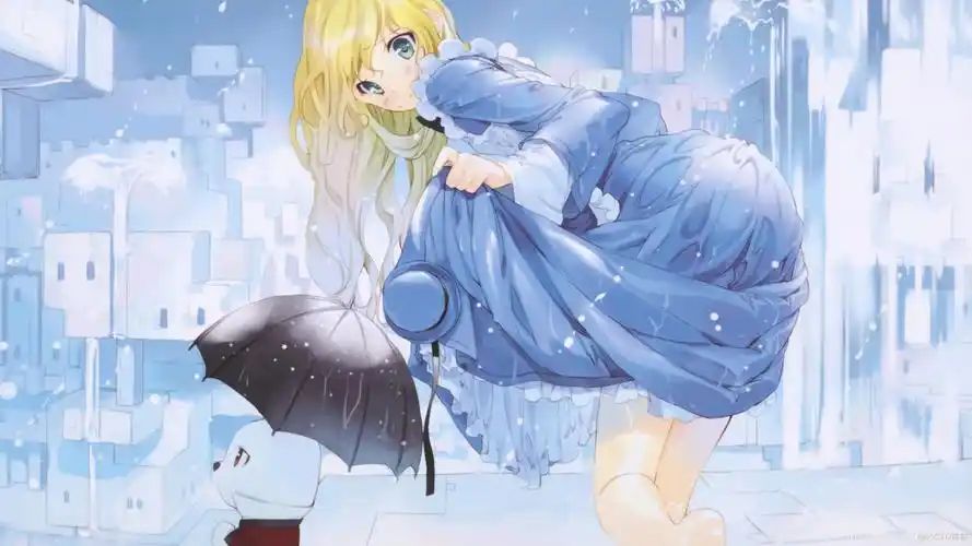 4k动漫壁纸12_51cto博客_iphone12壁纸超清4k