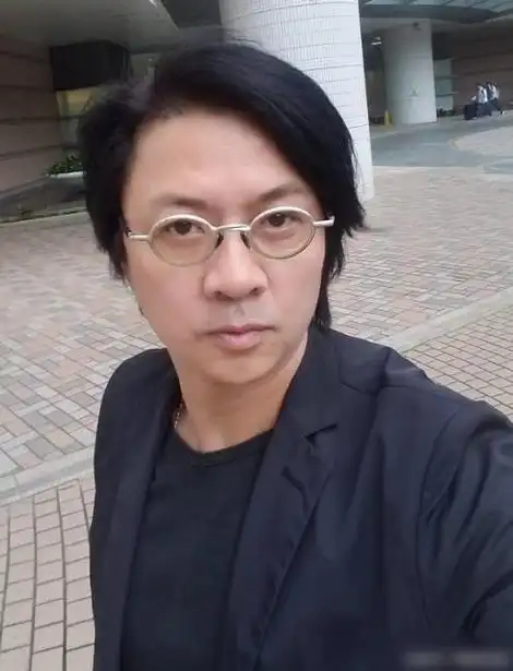 尹天照|娱乐圈|演员_网易订阅