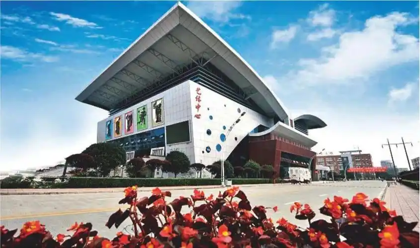 独家解读 |【四川传媒学院】播音网络面试考前,中影人老师有话说!