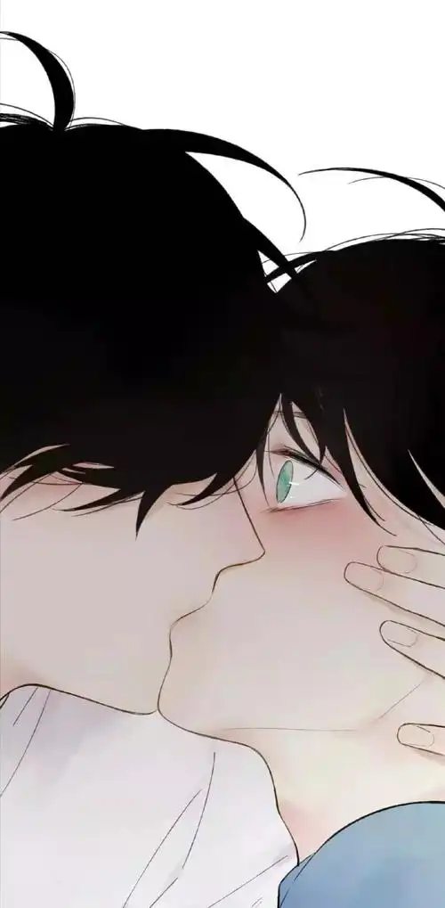 [黑道攻×滚蛋受]文末附资源