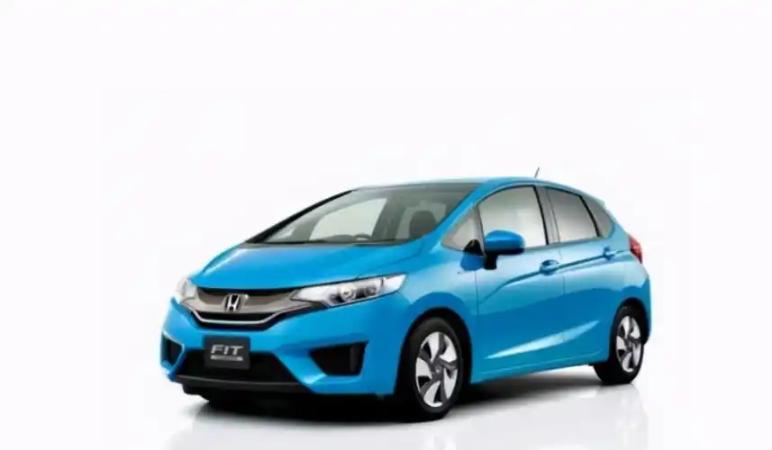 广汽本田全系车型介绍,雅阁口碑销量极佳