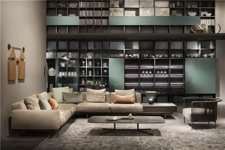 产品中心-eagari意格丽—意大利高端全屋定制家具品牌