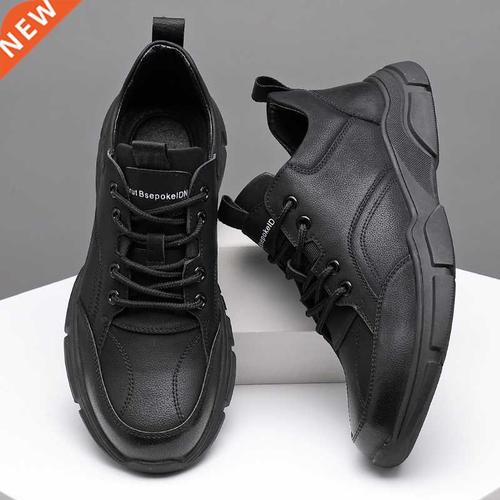 misalwa matte / plain black white new designers mens sn