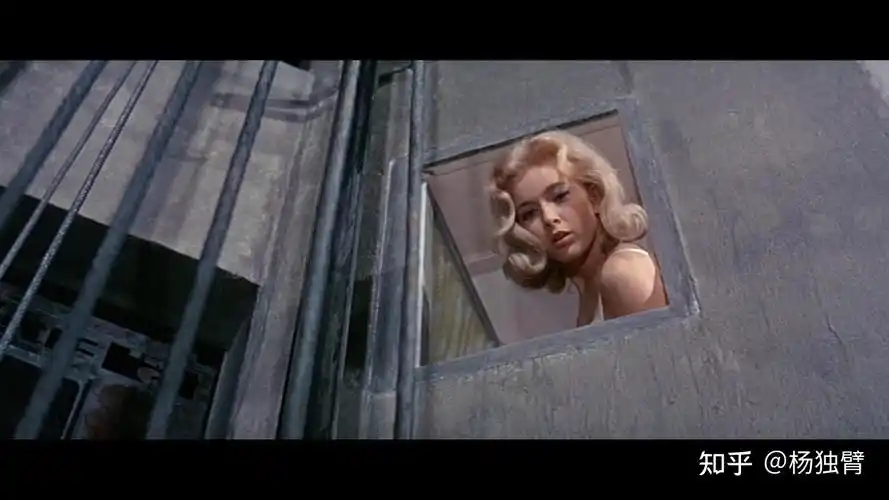 玛丽杜布瓦(虎口脱险)