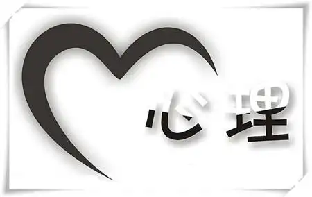 吉林高中各年级心理特点及沟通方法_优志愿