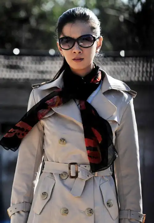 yls">王笛,1988年4月19日出生于浙江省丽水市云和县,中国内地女演员