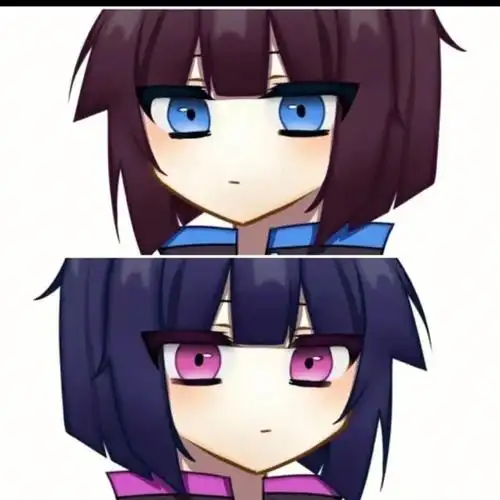 祝蕾蒂梅莉生日快乐