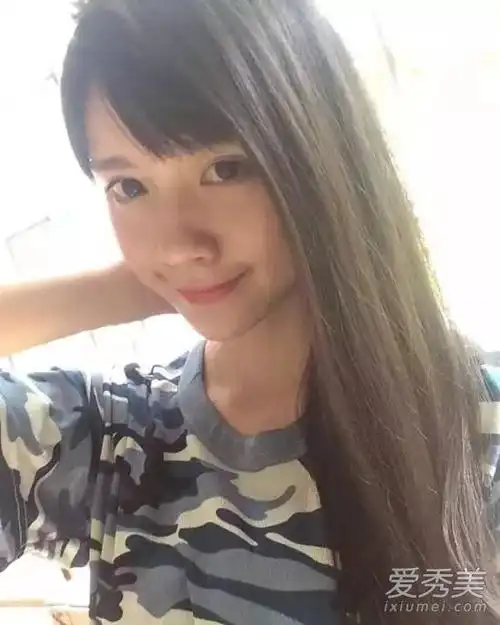 章泽天陈都灵鞠婧祎陈子湄盘点最美证件照女神