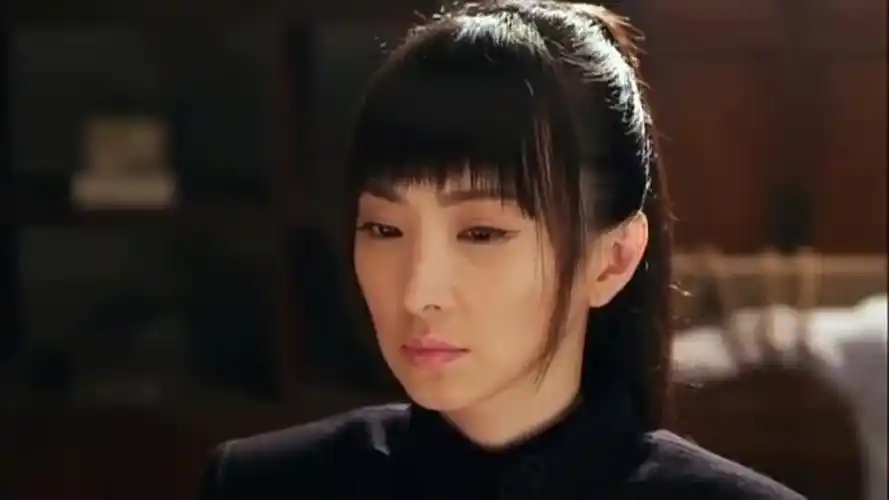 利箭行动女战士被鬼子抓住绑凳子逼供谁料比十大酷刑还残忍zt