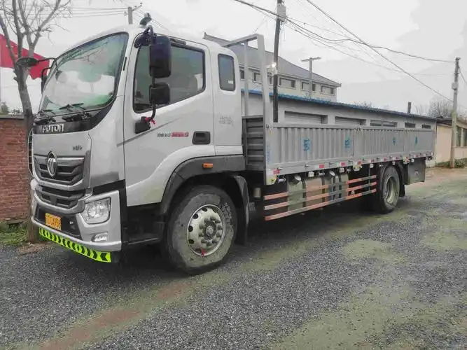 找辽宁低栏车的大货车拉货_辽宁低栏车出租-物通网