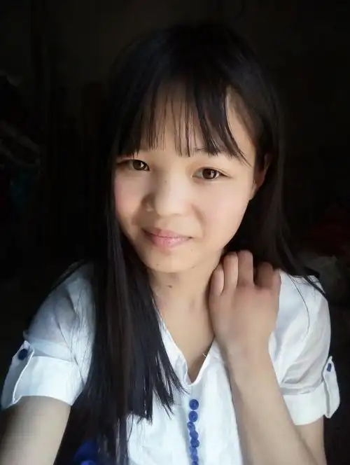 单身- 女 21 165 婚介加盟找康桥婚恋