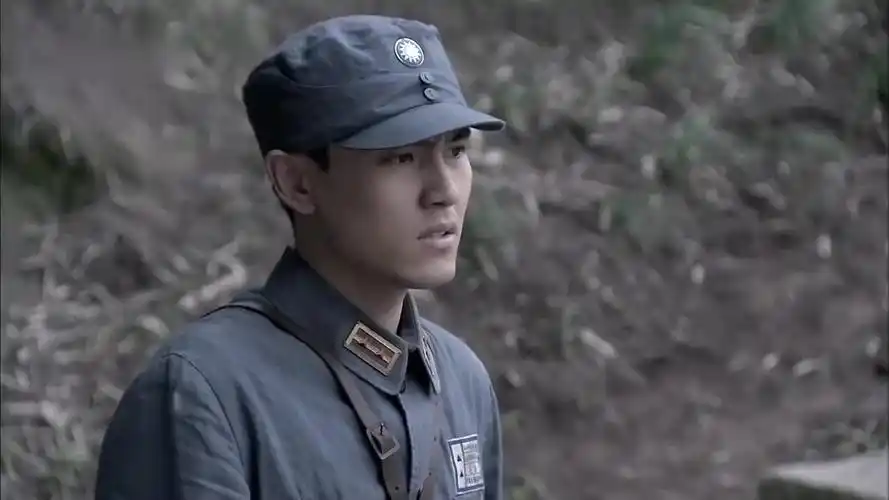 雾都朱豪没带回梦鲤特意跟芷兰请罪