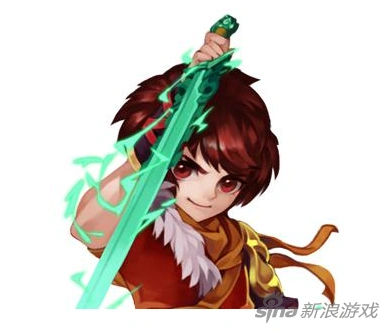 仙剑奇侠传3d回合奇侠姜云凡 任务技能详解