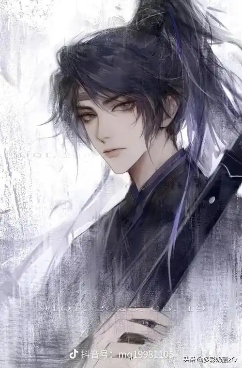 推文 |《穿成招财树后我被死敌强占了》 流氓沙雕攻x清冷矜贵受