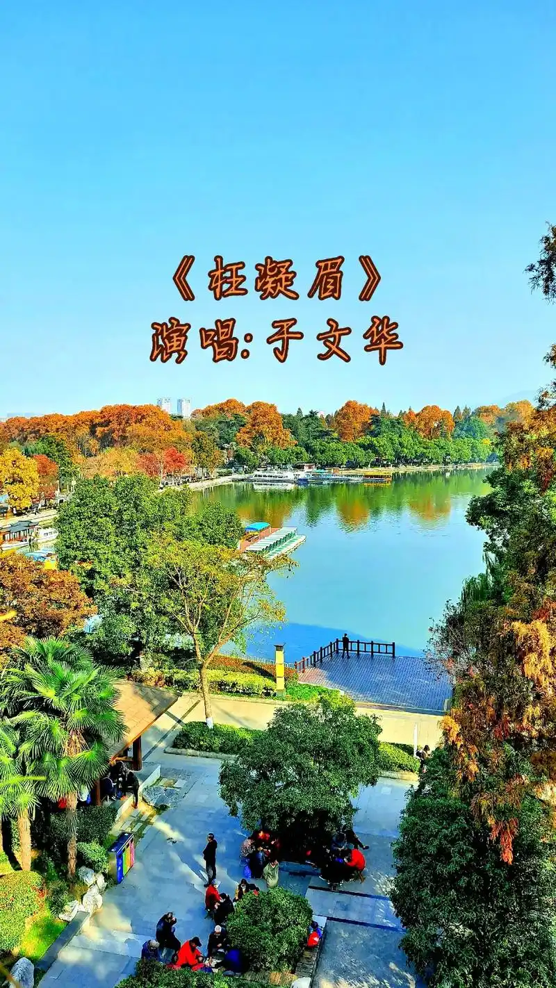 《枉凝眉》#一个是阆苑仙葩 一个是美玉无瑕#红楼梦主题曲# - 抖音