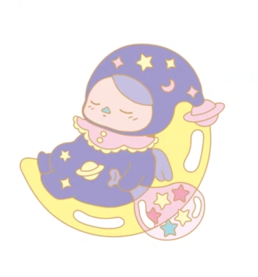 毕奇#盲袋素材#盲盒素材