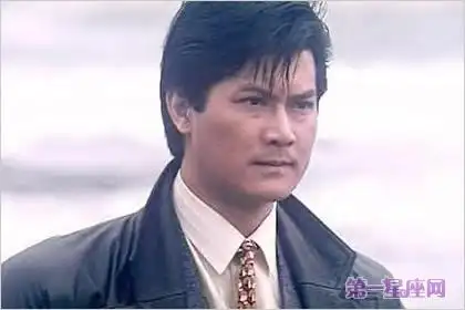 《龙腾四海》,《再战江湖》   血型:b型   星座:水瓶座   邓光荣成