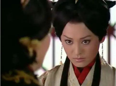 p>《大汉天子2》是由 a target="_blank" href="/item/杭州电视台