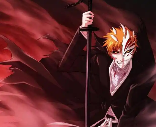 死神动画全集观看指南:从1集到366集,不错过任何一个精彩瞬间