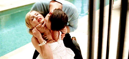 500_231gif 动态图 动图