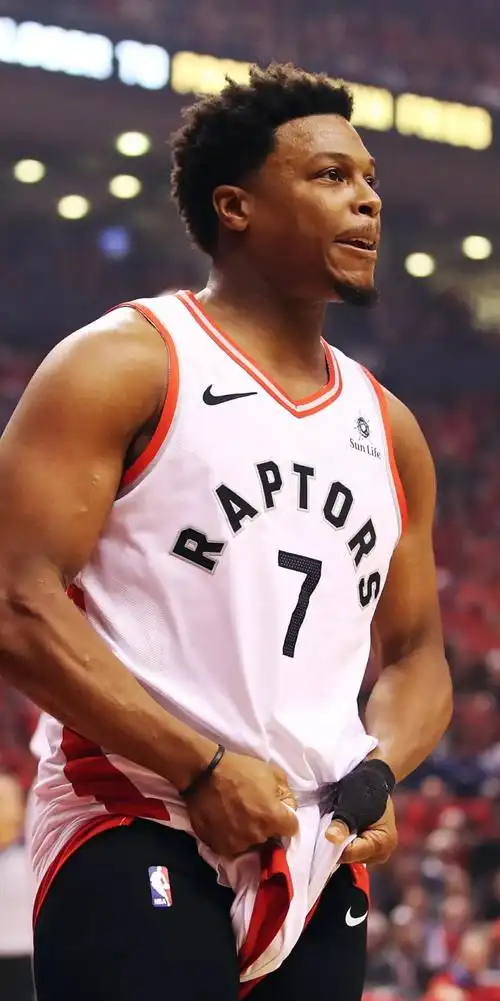 【篮球壁纸】|nba球星壁纸(五十九)_詹姆斯