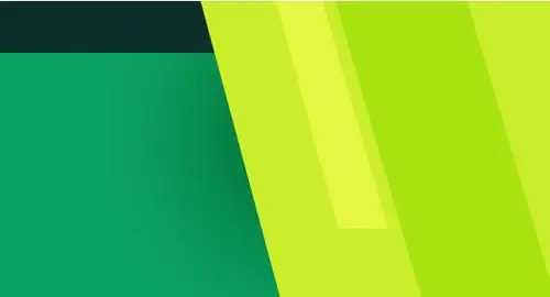 关键词 : 撞色背景,绿色,黄色,方形[声明] 觅元素所有素材为用户免费