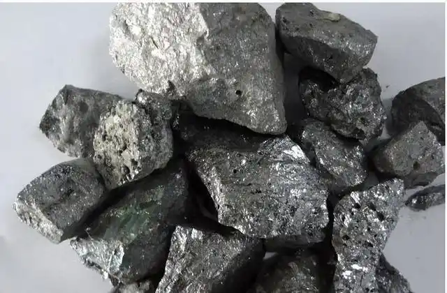 如何解决含铜多金属硫化矿浮选难题