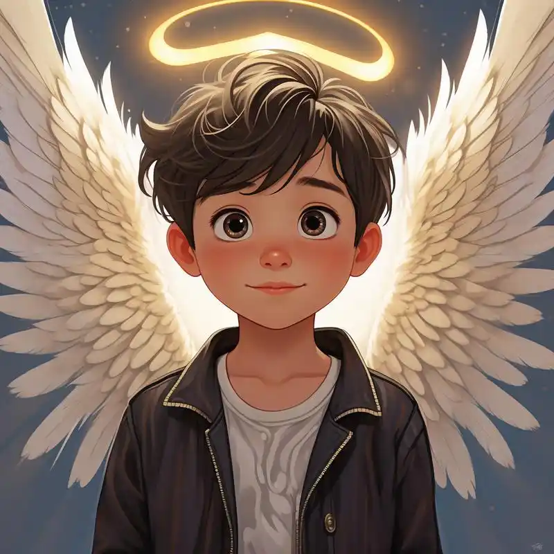 欧美男模头像👑