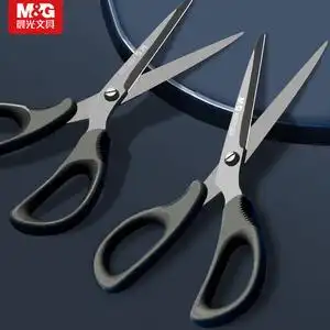 【剪刀工业大号】剪刀工业大号品牌,价格 - 阿里巴巴