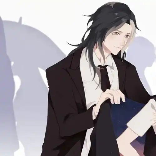 王者荣耀大乔司马懿cp动漫