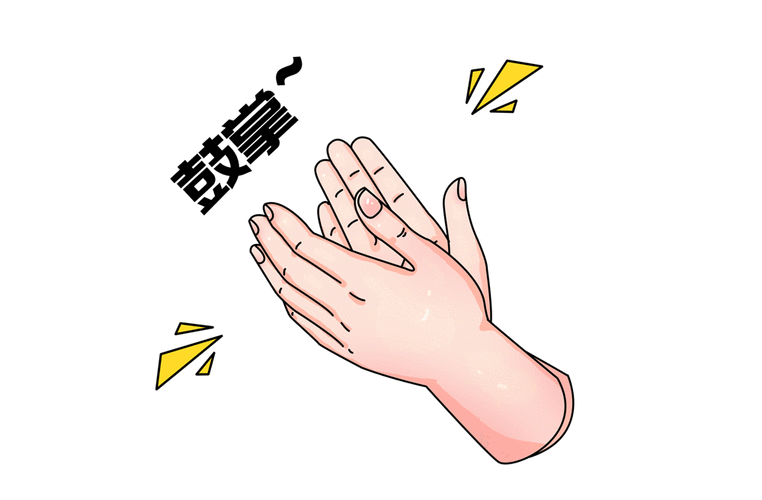 喜讯!老百姓大药房再获重磅殊荣!