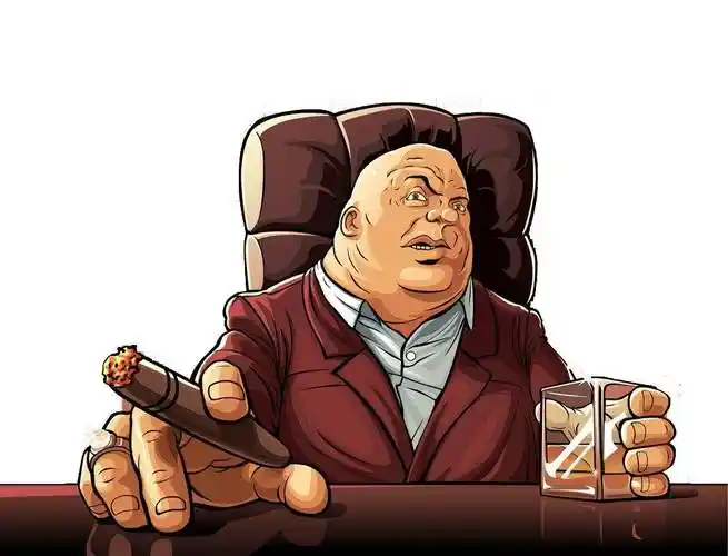 搜索鞍山工商局