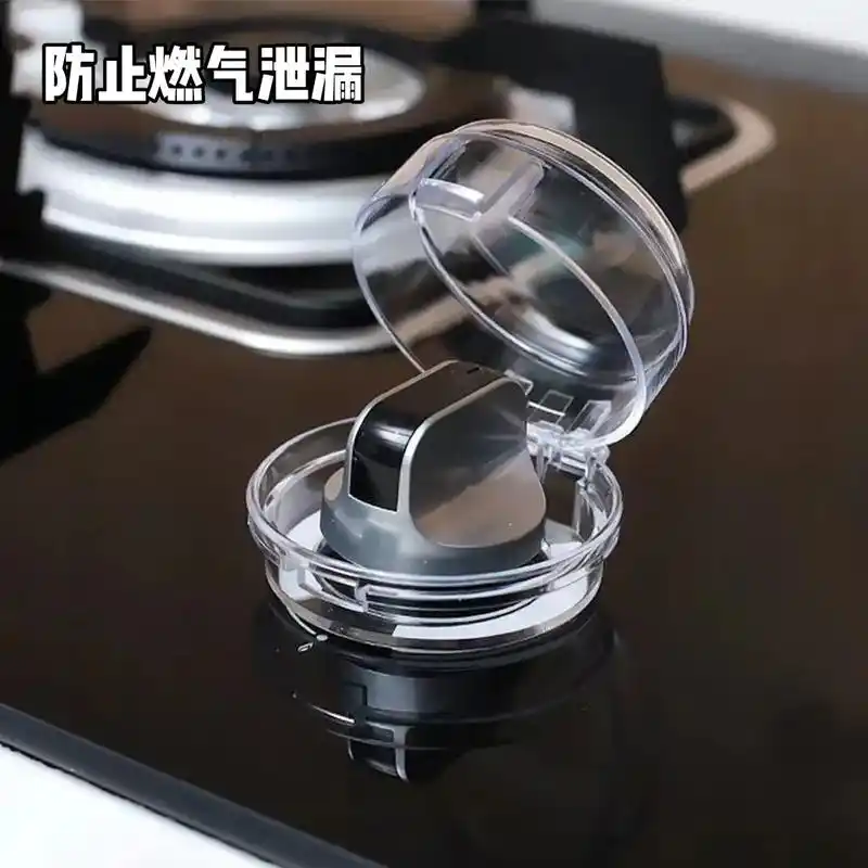 99煤气灶保鲜套装!守护你的爱心厨房~.亲爱的小红书小伙伴们 - 抖音