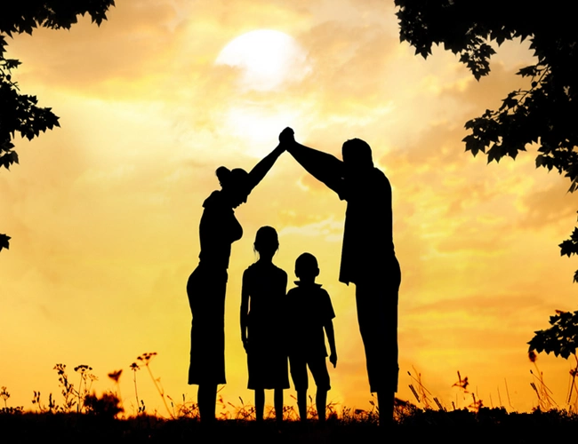 【v街区】19#新品加推,给您一个温暖的家