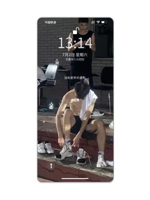 腹肌壁纸啊啊啊啊啊啊啊