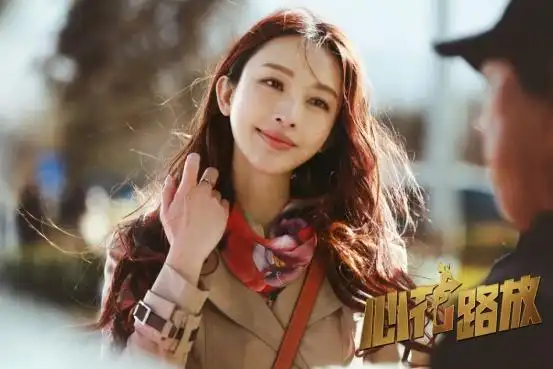 欧蒂尼家居正式签约张俪为品牌形象大使