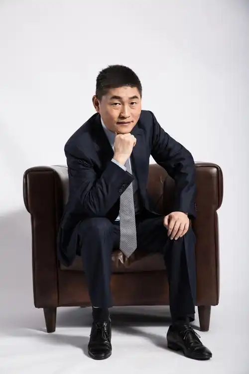 天图投资冯卫东:疫情是风险教育,今年资本市场继续趋冷