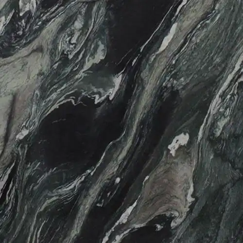 爵士水墨大理石