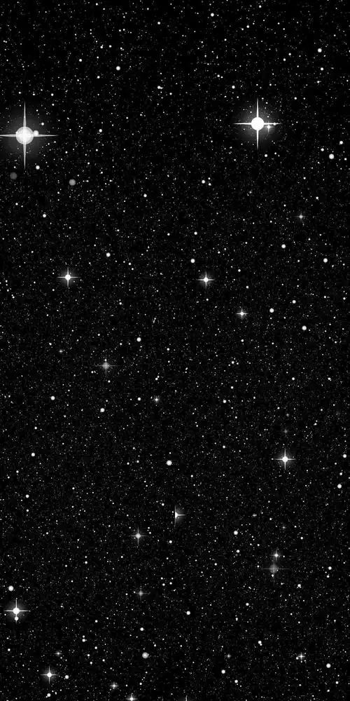 【竖屏】宇宙星空星光背景-1