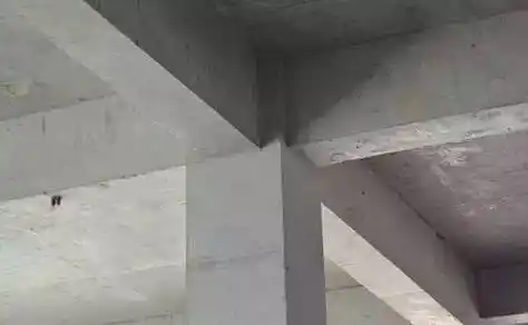 施工现场怎样才算"标准化"? 答案:这些细节来判断!