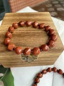 【泰国龙宫舍利】泰国龙宫舍利品牌,价格 - 阿里巴巴