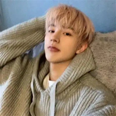 男生特别伤感的图片头像超酷男生个性微信头像大全